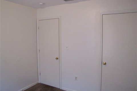 Appartement à louer à Tampa, Floride: 3 chambres, 91.97 m2 № 2099201 - photo 9