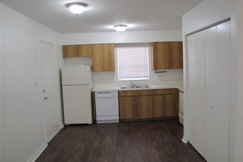 Appartement à louer à Tampa, Floride: 3 chambres, 91.97 m2 № 2099201 - photo 4