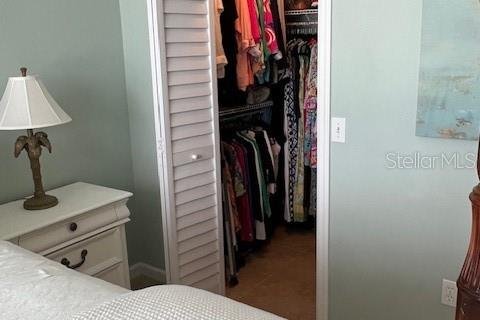Condo in Redington Shores, Florida, 2 bedrooms  № 1686965 - photo 18