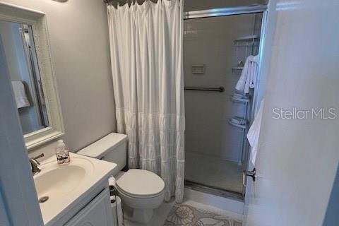 Condo in Redington Shores, Florida, 2 bedrooms  № 1686965 - photo 19