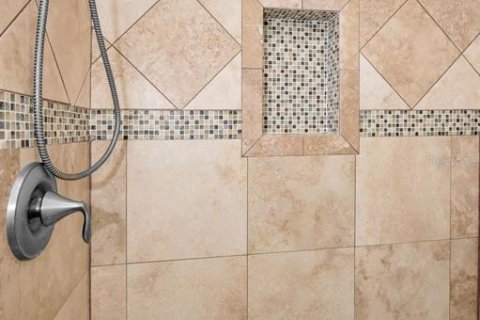 Condominio en venta en Palm Harbor, Florida, 2 dormitorios, 97.55 m2 № 1912544 - foto 21