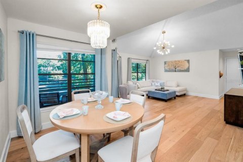 Condominio en venta en Palm Harbor, Florida, 2 dormitorios, 97.55 m2 № 1912544 - foto 7