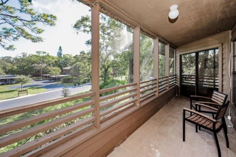 Condominio en venta en Palm Harbor, Florida, 2 dormitorios, 97.55 m2 № 1912544 - foto 27