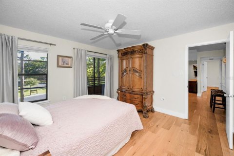 Condominio en venta en Palm Harbor, Florida, 2 dormitorios, 97.55 m2 № 1912544 - foto 17