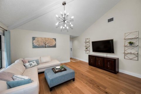 Condominio en venta en Palm Harbor, Florida, 2 dormitorios, 97.55 m2 № 1912544 - foto 4