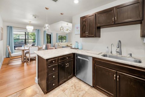 Condominio en venta en Palm Harbor, Florida, 2 dormitorios, 97.55 m2 № 1912544 - foto 13