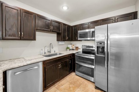 Condominio en venta en Palm Harbor, Florida, 2 dormitorios, 97.55 m2 № 1912544 - foto 11