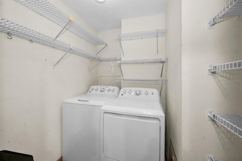 Condominio en venta en Palm Harbor, Florida, 2 dormitorios, 97.55 m2 № 1912544 - foto 15