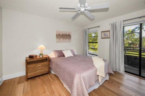 Condominio en venta en Palm Harbor, Florida, 2 dormitorios, 97.55 m2 № 1912544 - foto 16