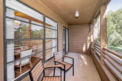 Condominio en venta en Palm Harbor, Florida, 2 dormitorios, 97.55 m2 № 1912544 - foto 29