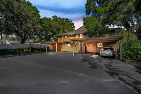 Condominio en venta en Palm Harbor, Florida, 2 dormitorios, 97.55 m2 № 1912544 - foto 1