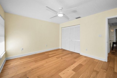 Condominio en venta en Palm Harbor, Florida, 2 dormitorios, 97.55 m2 № 1912544 - foto 24