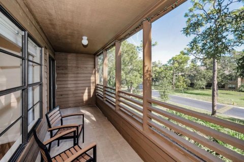 Condominio en venta en Palm Harbor, Florida, 2 dormitorios, 97.55 m2 № 1912544 - foto 26