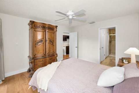 Condominio en venta en Palm Harbor, Florida, 2 dormitorios, 97.55 m2 № 1912544 - foto 18