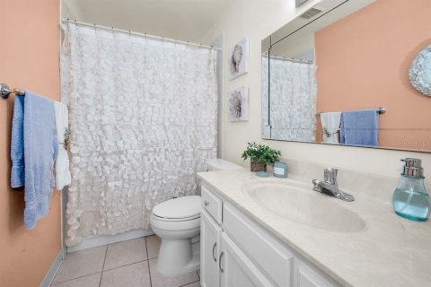 Condominio en venta en Palm Harbor, Florida, 2 dormitorios, 97.55 m2 № 1912544 - foto 25