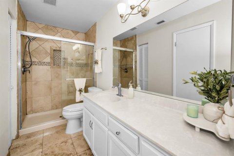 Condominio en venta en Palm Harbor, Florida, 2 dormitorios, 97.55 m2 № 1912544 - foto 20