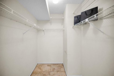 Condominio en venta en Palm Harbor, Florida, 2 dormitorios, 97.55 m2 № 1912544 - foto 22