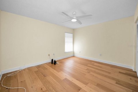 Condominio en venta en Palm Harbor, Florida, 2 dormitorios, 97.55 m2 № 1912544 - foto 23