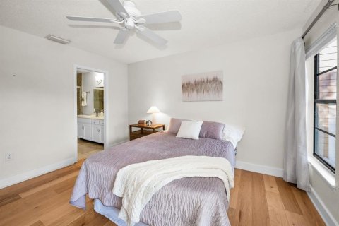 Condominio en venta en Palm Harbor, Florida, 2 dormitorios, 97.55 m2 № 1912544 - foto 19