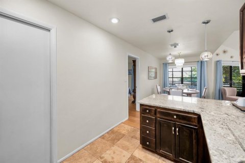 Condominio en venta en Palm Harbor, Florida, 2 dormitorios, 97.55 m2 № 1912544 - foto 14