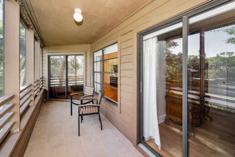 Condominio en venta en Palm Harbor, Florida, 2 dormitorios, 97.55 m2 № 1912544 - foto 28