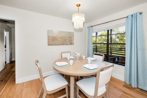 Condominio en venta en Palm Harbor, Florida, 2 dormitorios, 97.55 m2 № 1912544 - foto 6