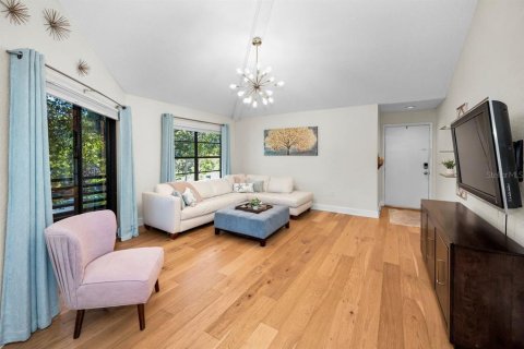 Condominio en venta en Palm Harbor, Florida, 2 dormitorios, 97.55 m2 № 1912544 - foto 3