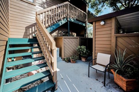 Condominio en venta en Palm Harbor, Florida, 2 dormitorios, 97.55 m2 № 1912544 - foto 30