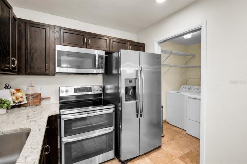 Condominio en venta en Palm Harbor, Florida, 2 dormitorios, 97.55 m2 № 1912544 - foto 12