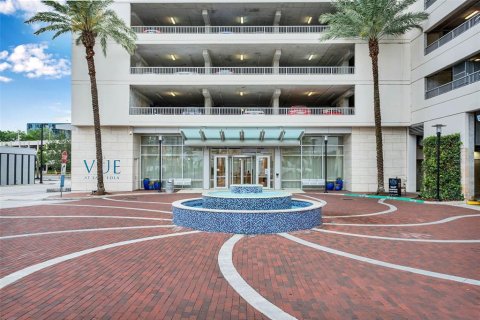 Condominio en venta en Orlando, Florida, 1 dormitorio, 87.24 m2 № 2156750 - foto 2