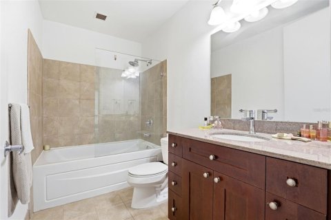 Condominio en venta en Orlando, Florida, 1 dormitorio, 87.24 m2 № 2156750 - foto 22