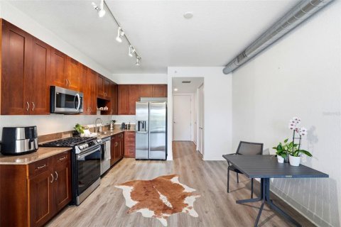 Condominio en venta en Orlando, Florida, 1 dormitorio, 87.24 m2 № 2156750 - foto 8