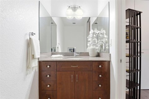 Condominio en venta en Orlando, Florida, 1 dormitorio, 87.24 m2 № 2156750 - foto 15