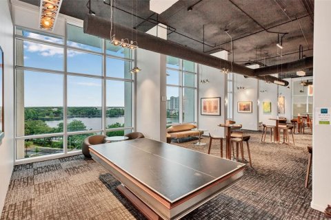Condominio en venta en Orlando, Florida, 1 dormitorio, 87.24 m2 № 2156750 - foto 27