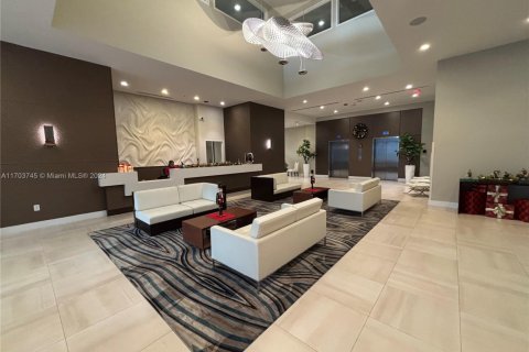 Купить кондоминиум в Дорал, Флорида 2 спальни, 104.98м2, № 1934397 - фото 2