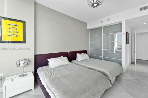 Condominio en alquiler en Aventura, Florida, 3 dormitorios, 207.64 m2 № 2012991 - foto 20