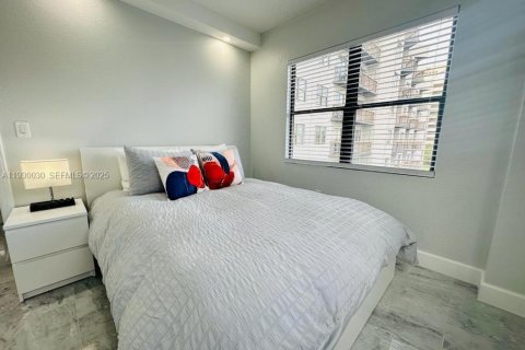 Купить кондоминиум в Орландо, Флорида 2 спальни, № 1988891 - фото 9