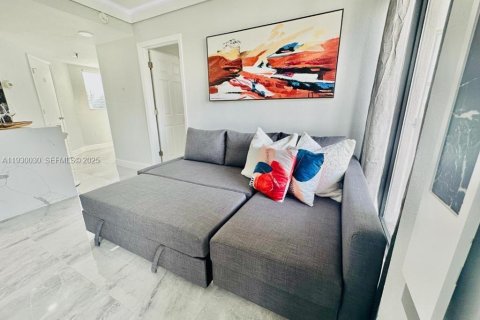 Купить кондоминиум в Орландо, Флорида 2 спальни, № 1988891 - фото 7