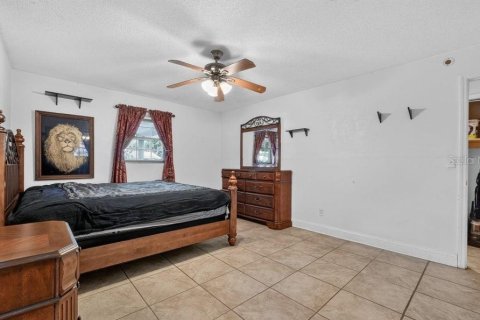 Townhouse in Holly Hill, Florida 2 bedrooms, 96.06 sq.m. № 2223065 - photo 16