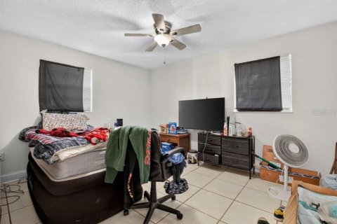 Townhouse in Holly Hill, Florida 2 bedrooms, 96.06 sq.m. № 2223065 - photo 17