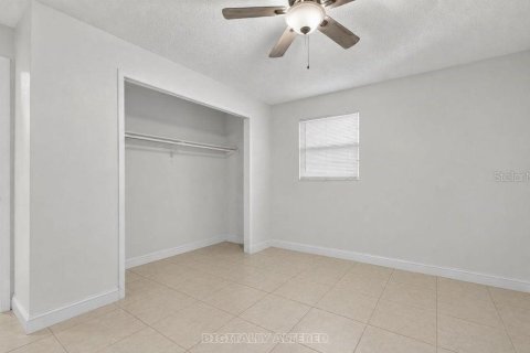 Townhouse in Holly Hill, Florida 2 bedrooms, 96.06 sq.m. № 2223065 - photo 20