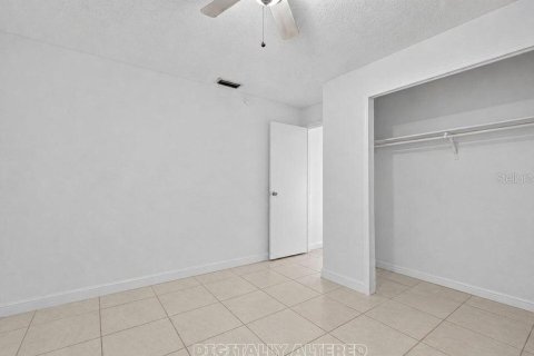 Townhouse in Holly Hill, Florida 2 bedrooms, 96.06 sq.m. № 2223065 - photo 22
