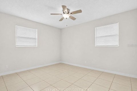 Townhouse in Holly Hill, Florida 2 bedrooms, 96.06 sq.m. № 2223065 - photo 18