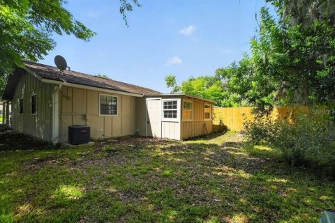 Townhouse in Holly Hill, Florida 2 bedrooms, 96.06 sq.m. № 2223065 - photo 24
