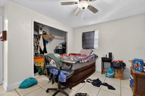 Townhouse in Holly Hill, Florida 2 bedrooms, 96.06 sq.m. № 2223065 - photo 19