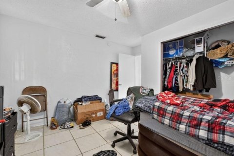 Townhouse in Holly Hill, Florida 2 bedrooms, 96.06 sq.m. № 2223065 - photo 21