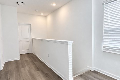 Villa ou maison à louer à Orlando, Floride: 3 chambres, 151.52 m2 № 2389263 - photo 21