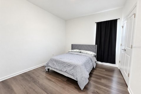 Villa ou maison à louer à Orlando, Floride: 3 chambres, 151.52 m2 № 2389263 - photo 19