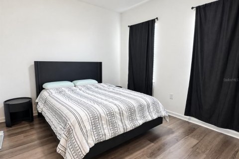 Villa ou maison à louer à Orlando, Floride: 3 chambres, 151.52 m2 № 2389263 - photo 17