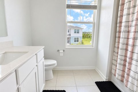 Villa ou maison à louer à Orlando, Floride: 3 chambres, 151.52 m2 № 2389263 - photo 16